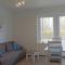 Haus Amrum WE 11