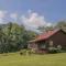 Beautiful View! Log cabin,Fireplace,Hot Tub,Arcade,Pool,Fishing - Sevierville