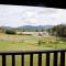 Beautiful View! Log cabin,Fireplace,Hot Tub,Arcade,Pool,Fishing - Sevierville