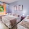 Hotel Eco Atlântico