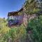 Mtn-View Hilltop Hideaway with Deck in Show Low - Show Low