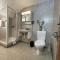 Dinh Residence