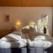 Dinh Residence