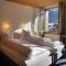 Dinh Residence
