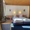 Dinh Residence