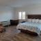 Ocean Surf Inn & Suites - Huntington Beach
