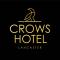 Crows Hotel - Ланкастер