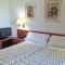 Hotel La Masia