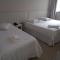 Hotel Alzira Imperial