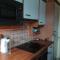 Ferienwohnung Fischl Ferienwohnung Fischl