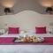 Suite Castrense