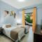 Hotel Eco Atlântico