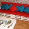 SwordFish Eco-House Peniche SwordFish Eco-House Peniche