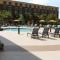 Riverside Casino & Golf Resort