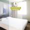 B&B HOTEL Narbonne 2