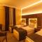 Rumi Hotel