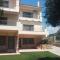 Seaside Villa AndroNikos (Evia Island)
