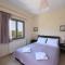 Seaside Villa AndroNikos (Evia Island)