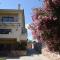 Seaside Villa AndroNikos (Evia Island)