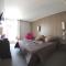 Bliss Hotel photo 11