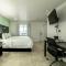 Everglades City Motel - Everglades Adventures Inn - إيفرغلاديس سيتي