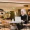 The Maven Hotel at Dairy Block - دنفر