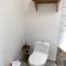 Eco Hostal Kuima