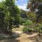Eco Hostal Kuima