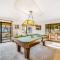 Luring Lakefront Landing - Groveland