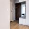 Lake View apartment-free parking - 卡托维兹