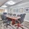 Holiday Inn Express Hotel & Suites Clearwater US 19 North by IHG