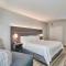 Holiday Inn Express Hotel & Suites Clearwater US 19 North by IHG