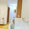 Apartman PROHOR
