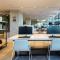 Staybridge Suites - Guadalajara Novena by IHG