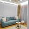 Apartman PROHOR