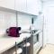 Universo Augusta cd 615 com garagem - 圣保罗