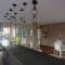 Universo Augusta cd 615 com garagem - 圣保罗