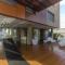 Universo Augusta cd 615 com garagem - 圣保罗