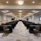 Hyatt Regency Milwaukee - 密尔沃基