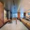 Hyatt Regency Milwaukee
