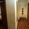 Apartman Lara