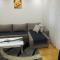 Apartman Lara - 新瓦罗什