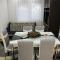 Apartman Lara