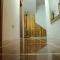 Apartman Lara