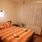 Apartman Lara - 新瓦罗什