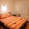 Apartman Lara - 新瓦罗什