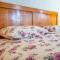 Notranjska hiša - traditional country house, close to the world attraction Cerknica lake
