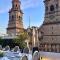 Cantera 10 Hotel Boutique