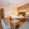 Hotel Luggi