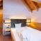 Hotel Luggi